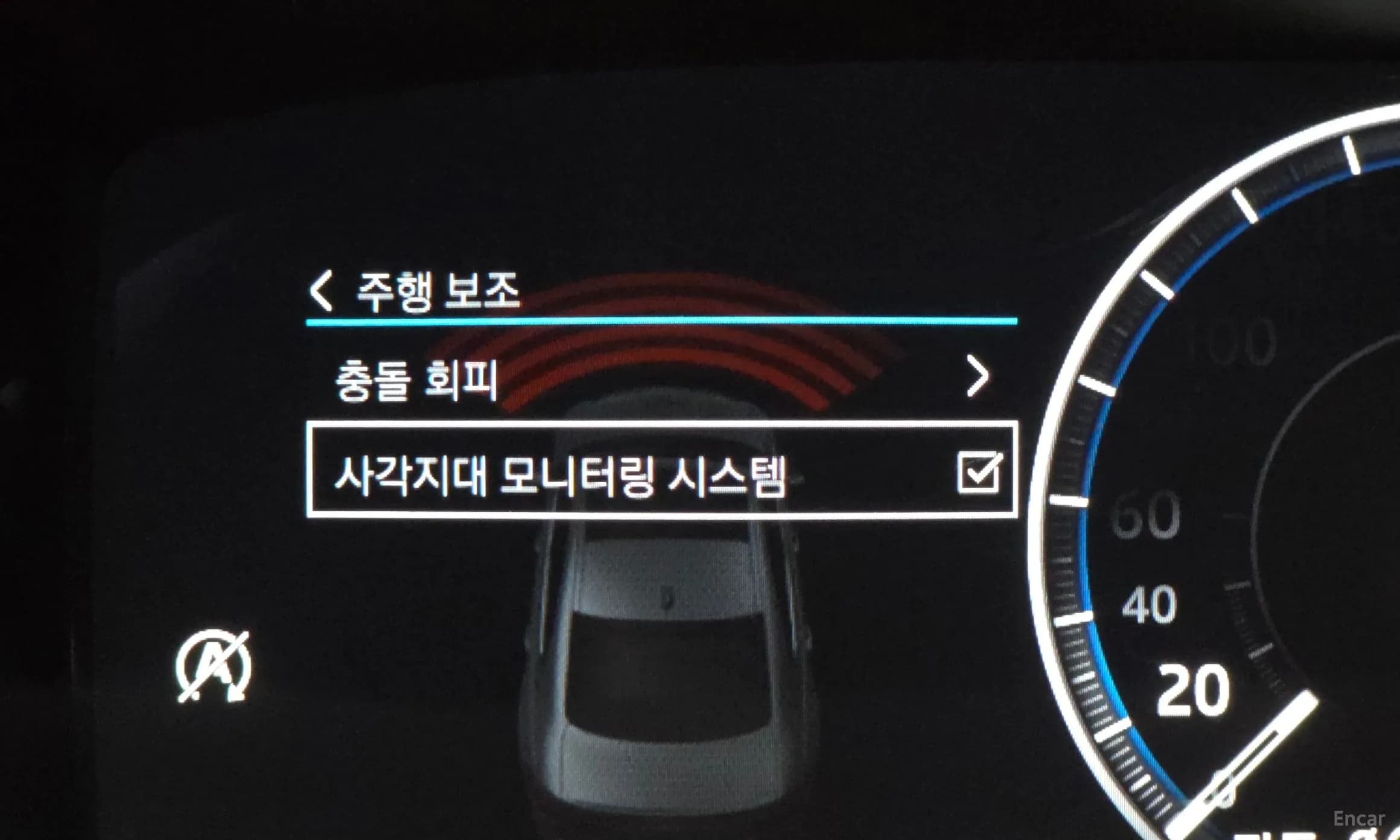 XF (x260)