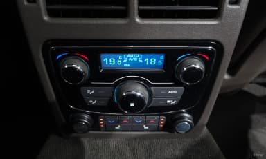 XF (x260)