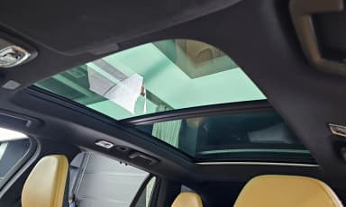 XC90 Gen 2