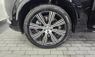 XC90 Gen 2