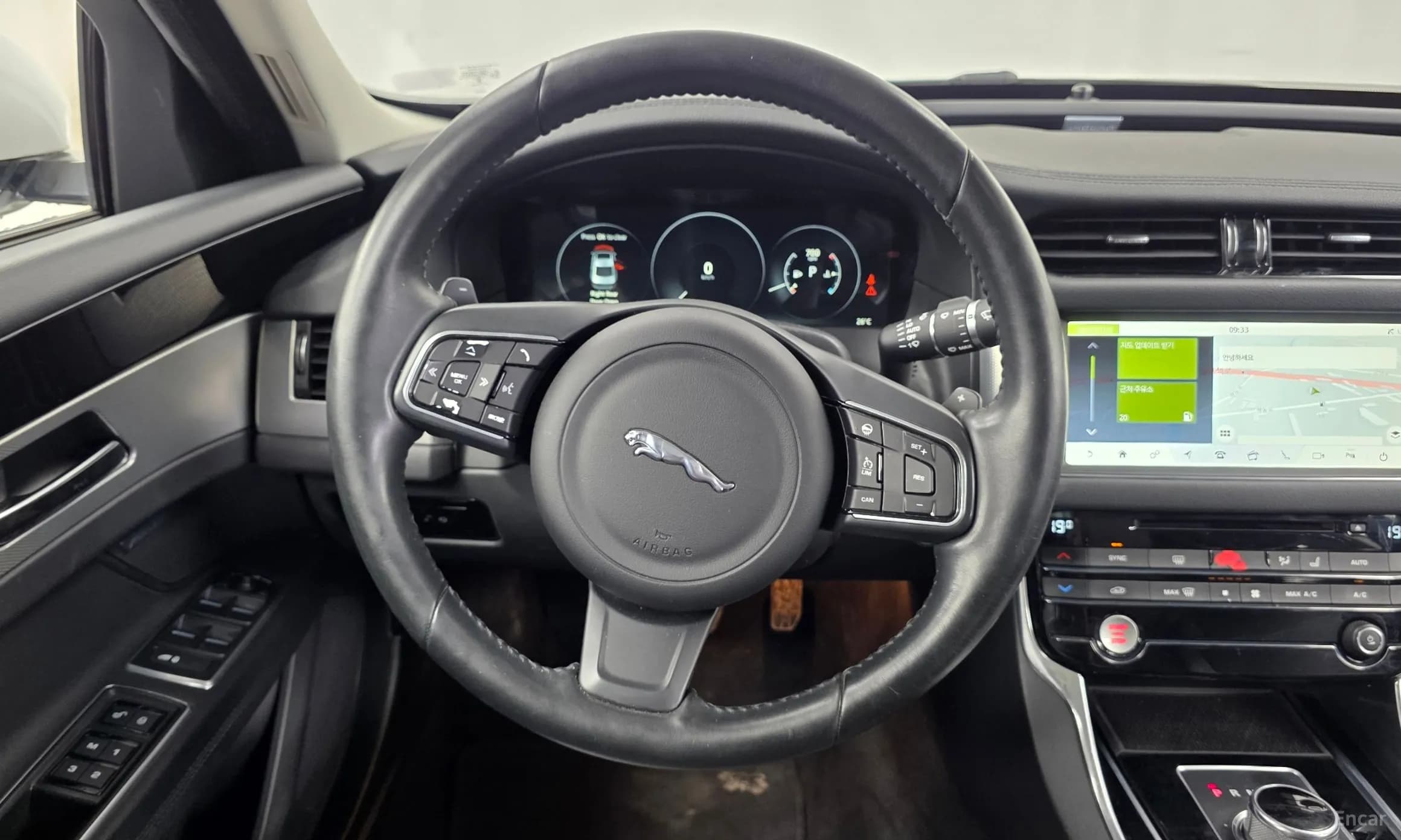 XF (x260)