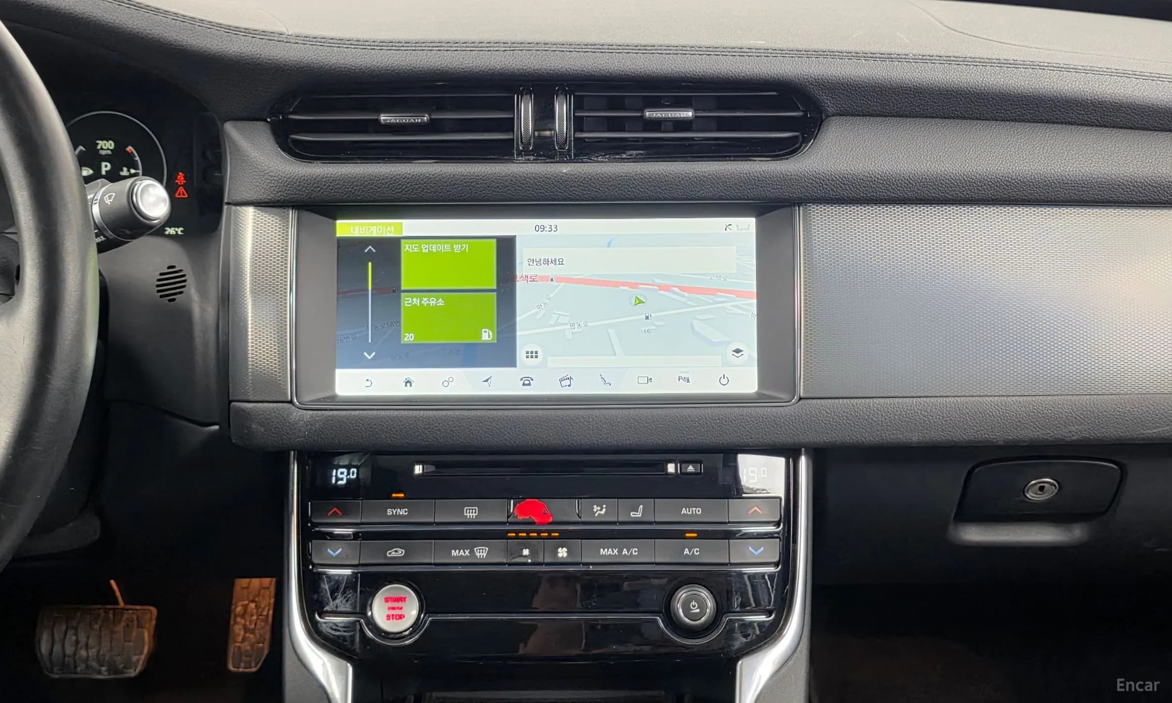 XF (x260)