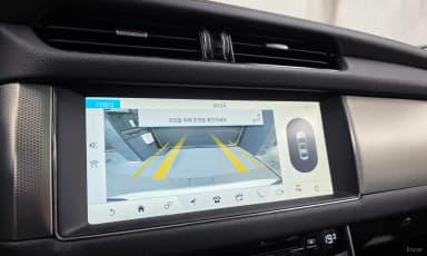 XF (x260)