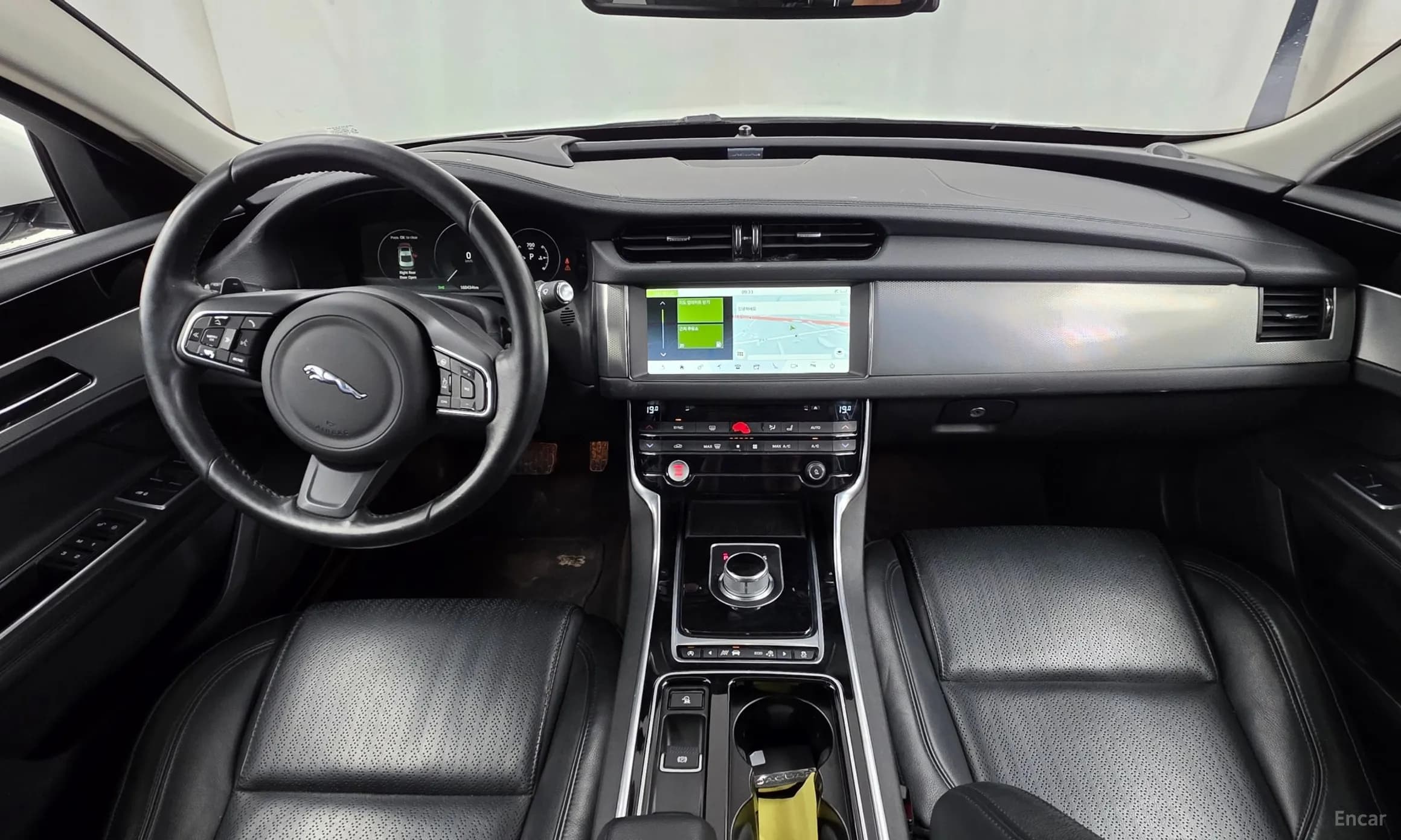 XF (x260)