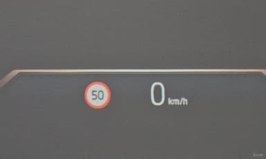 5 Series (G60)