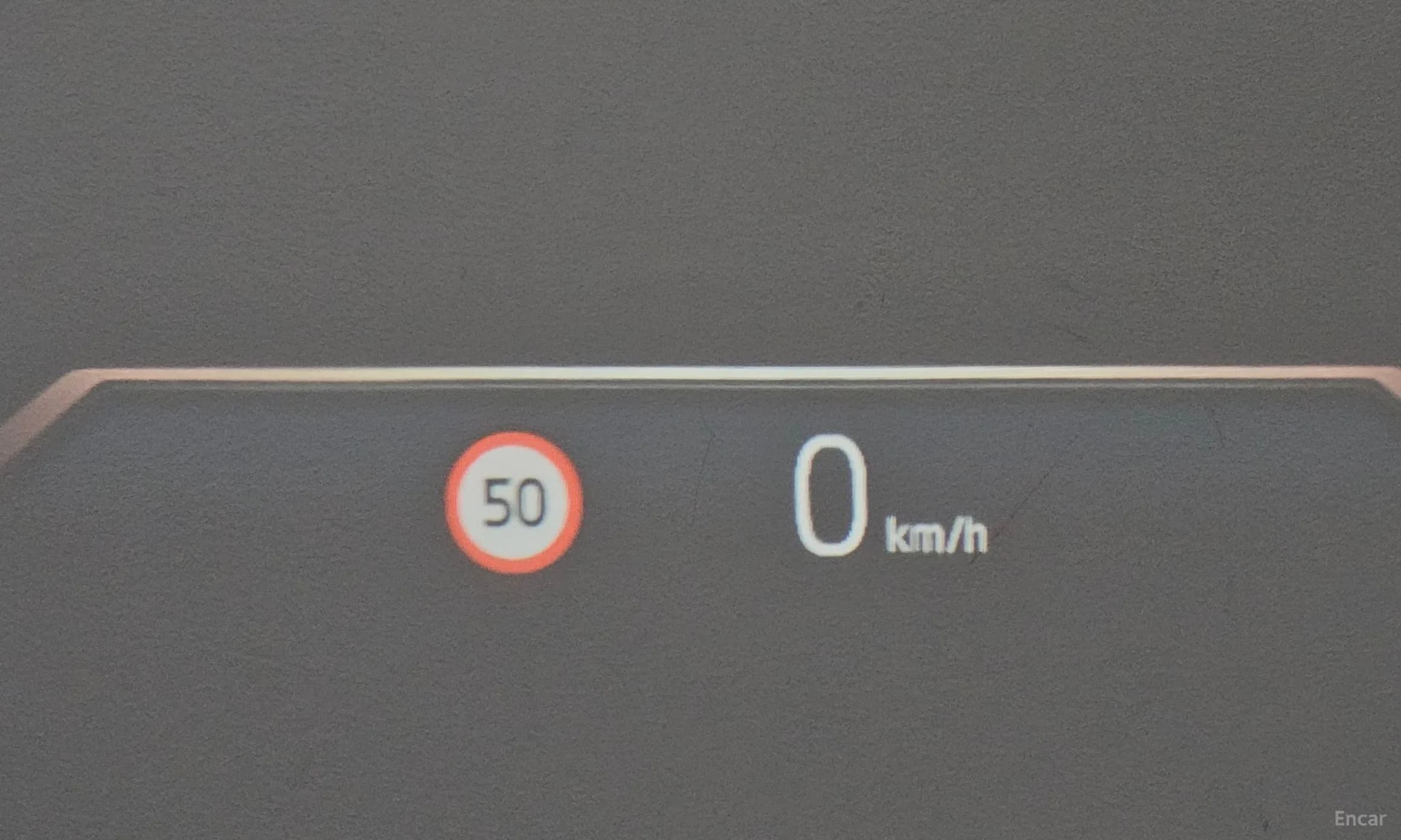 5 Series (G60)