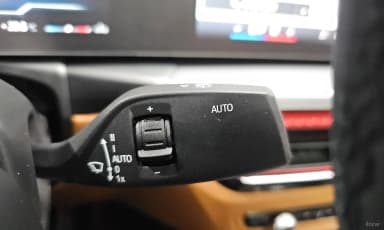 3 Series (G20)
