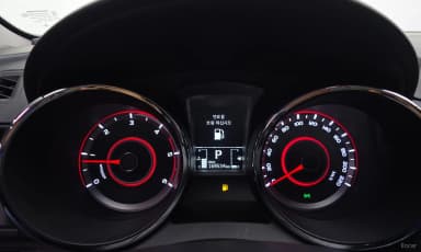Tivoli Air