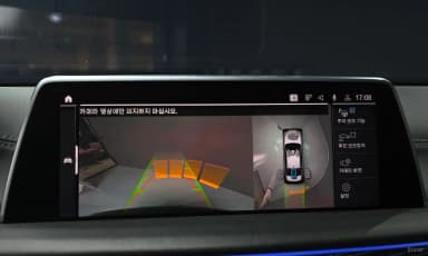 7 Series (G11)