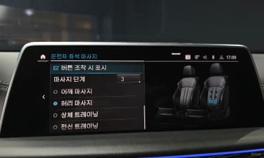 7 Series (G11)