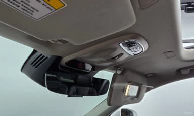 XC90 Gen 2