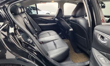 Q50