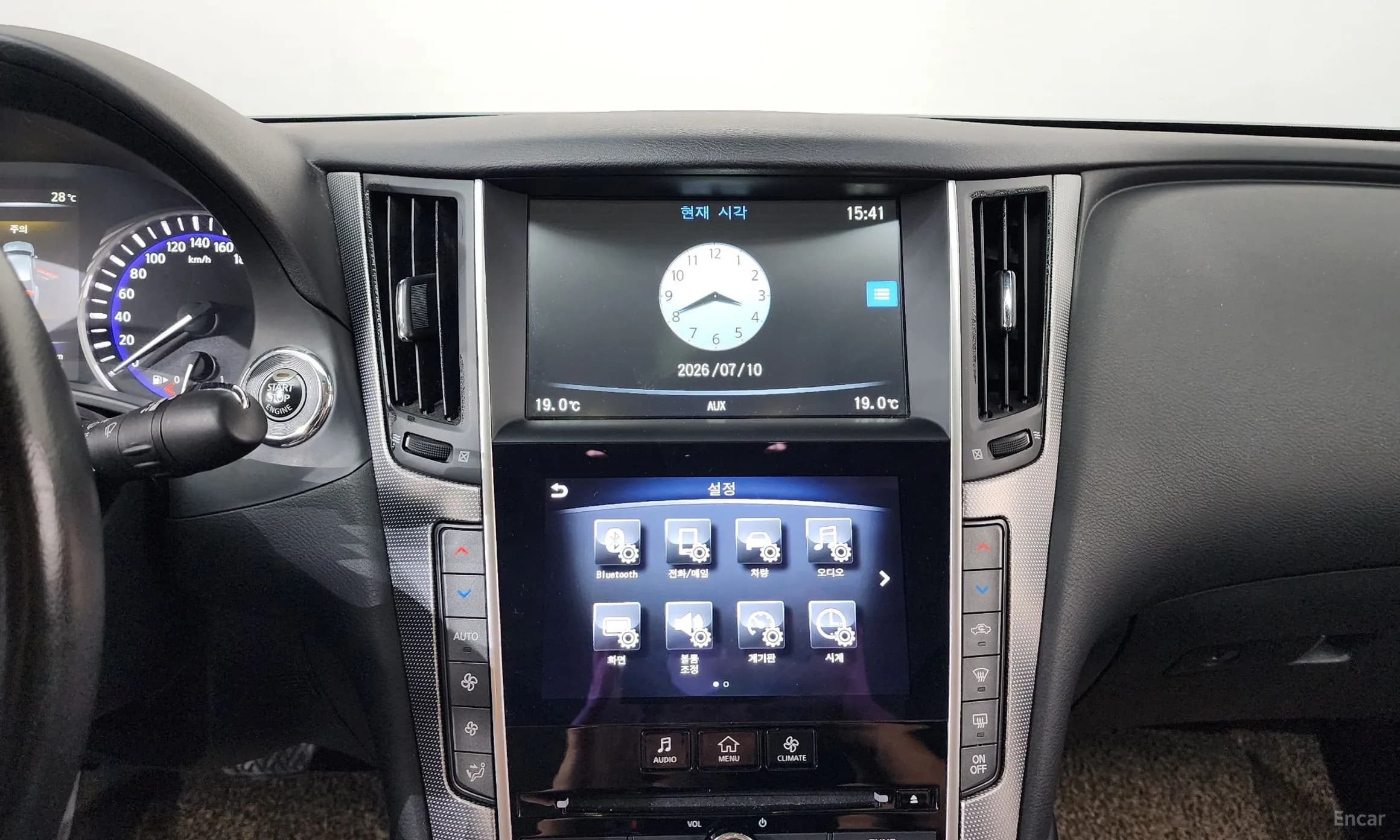Q50