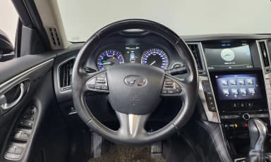 Q50