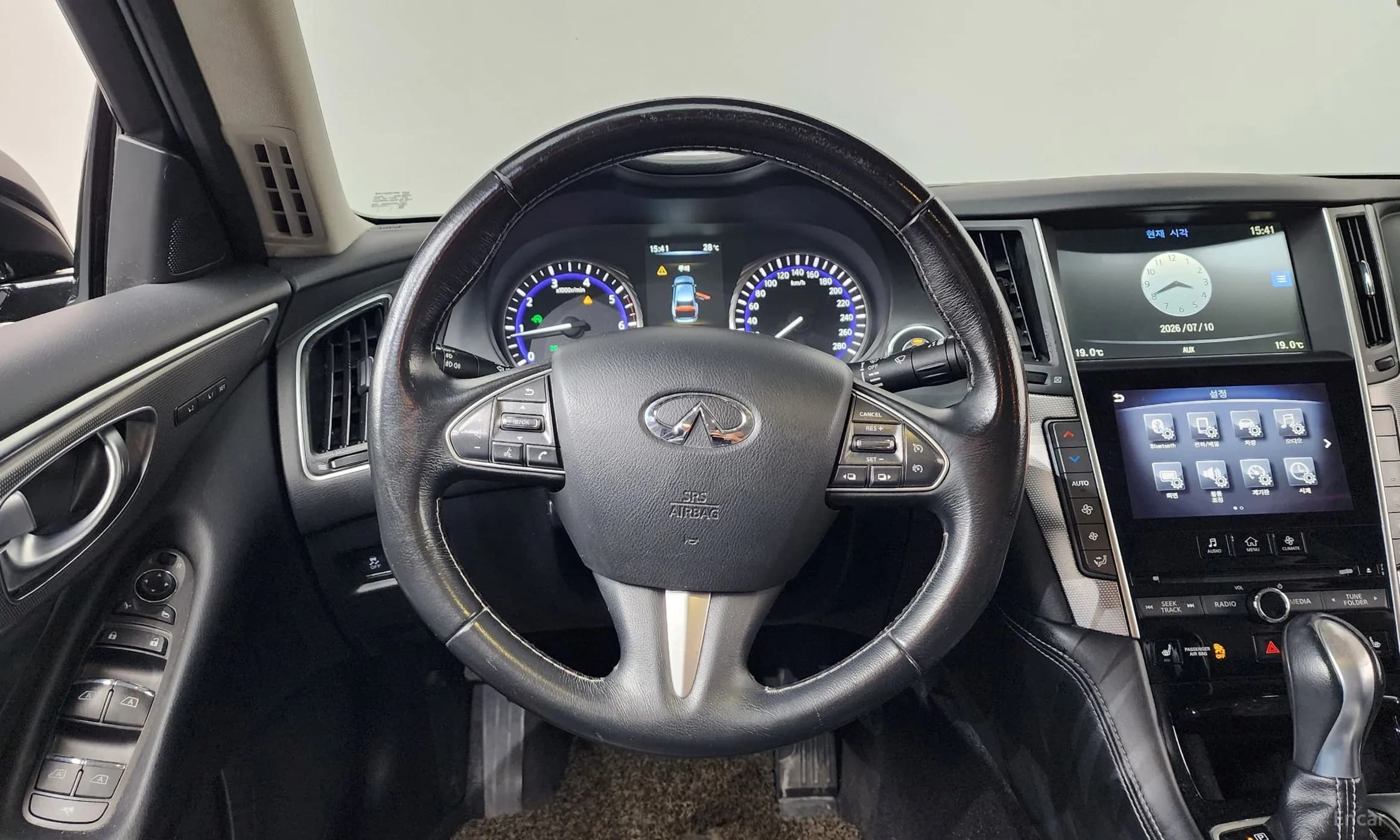 Q50