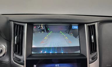 Q50