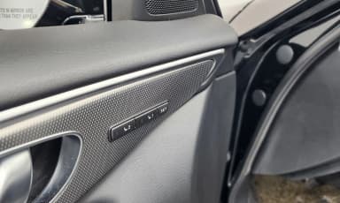 Q50