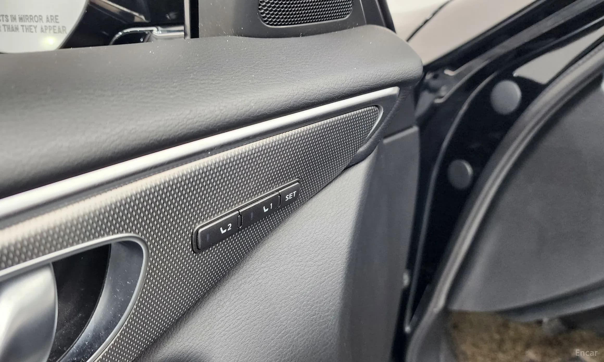 Q50