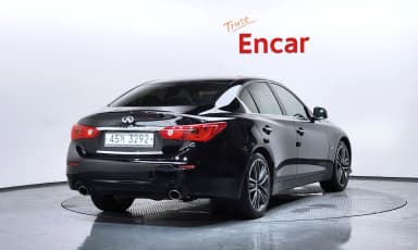Q50