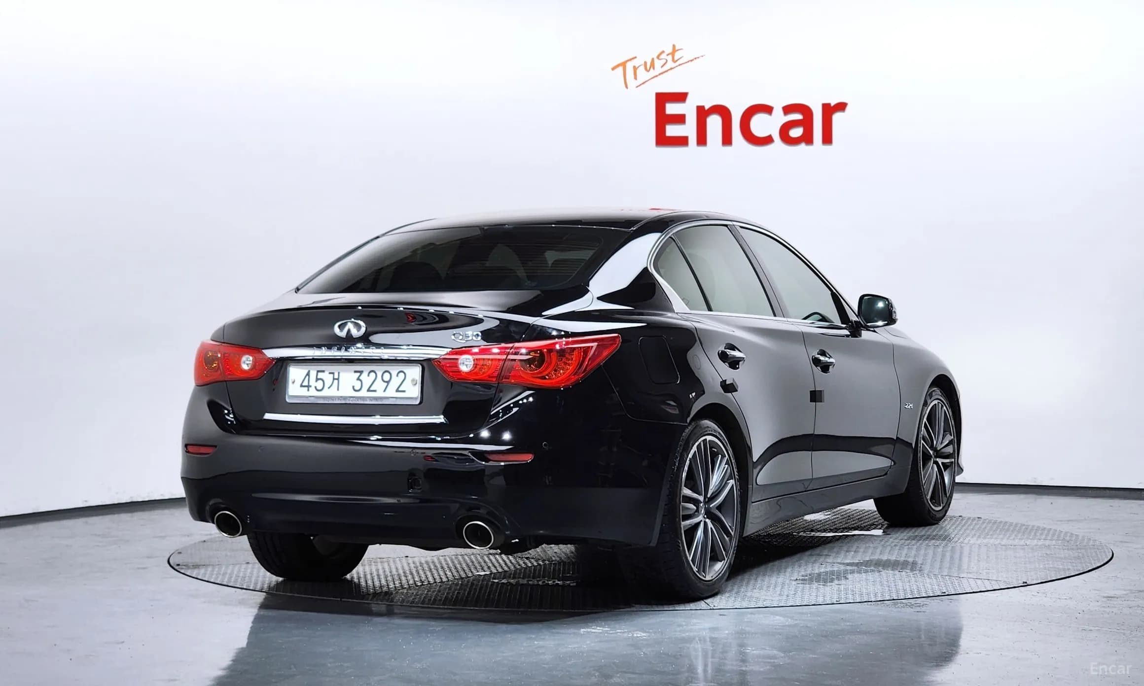 Q50
