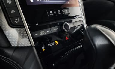 Q50