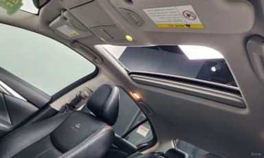 Q50