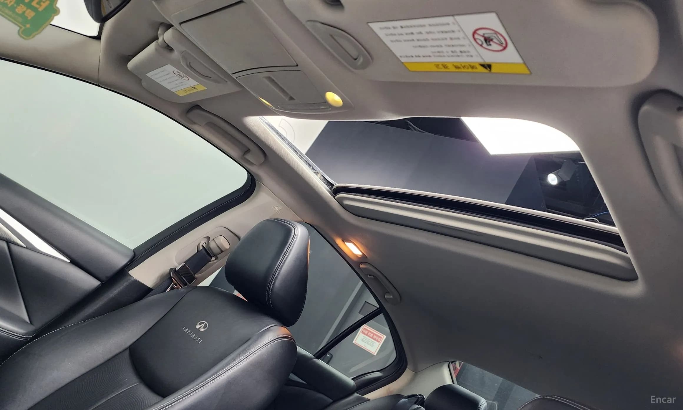Q50
