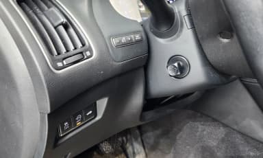 Q50