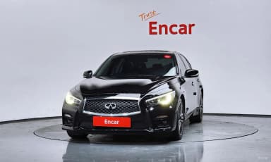 Q50