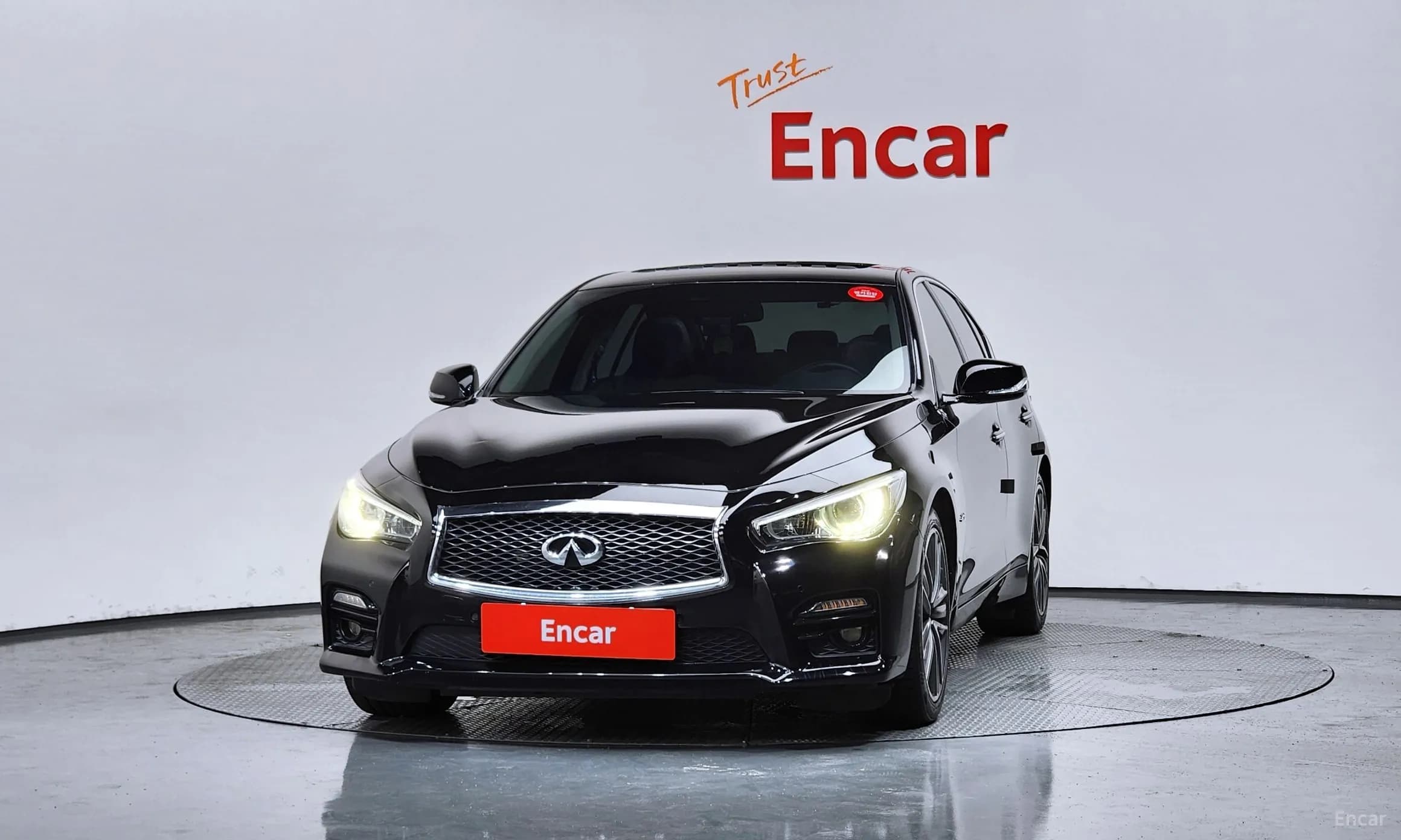 Q50