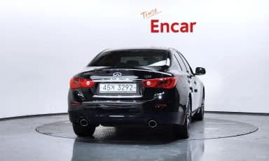 Q50