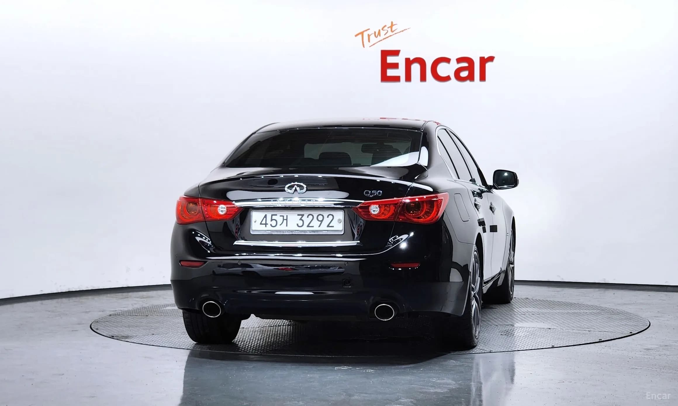 Q50