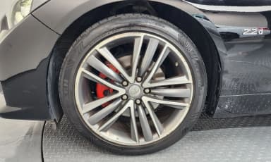 Q50