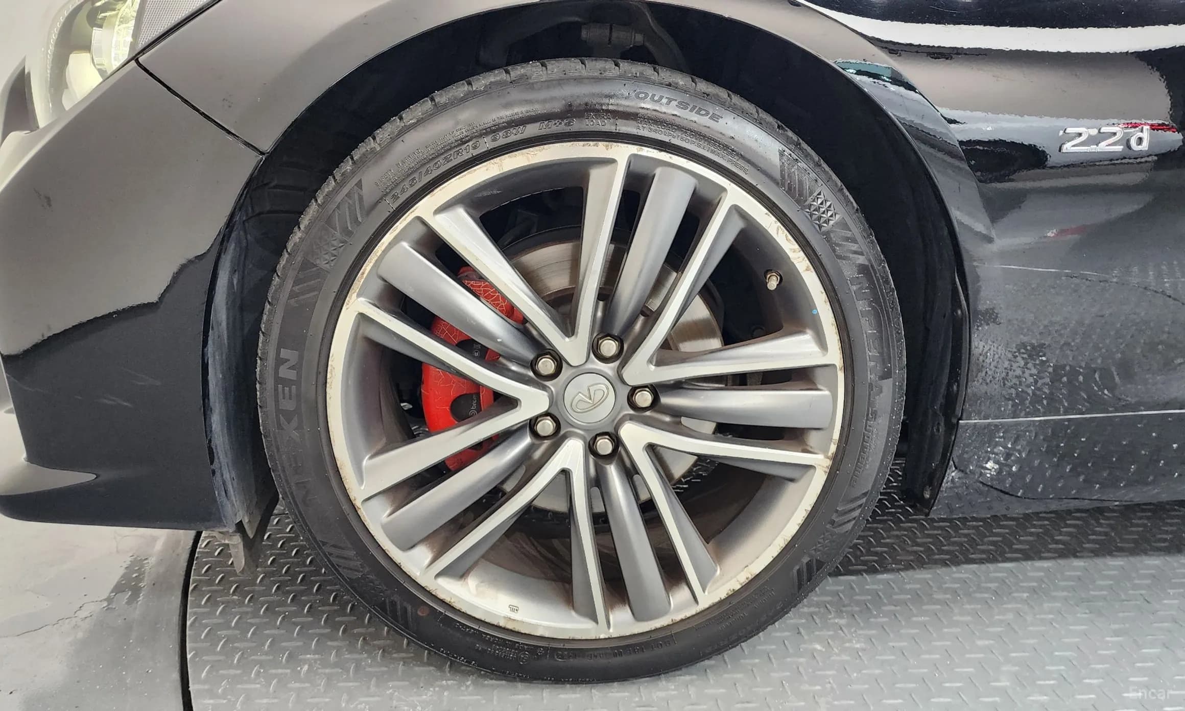 Q50