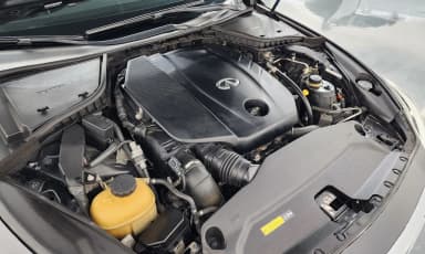 Q50