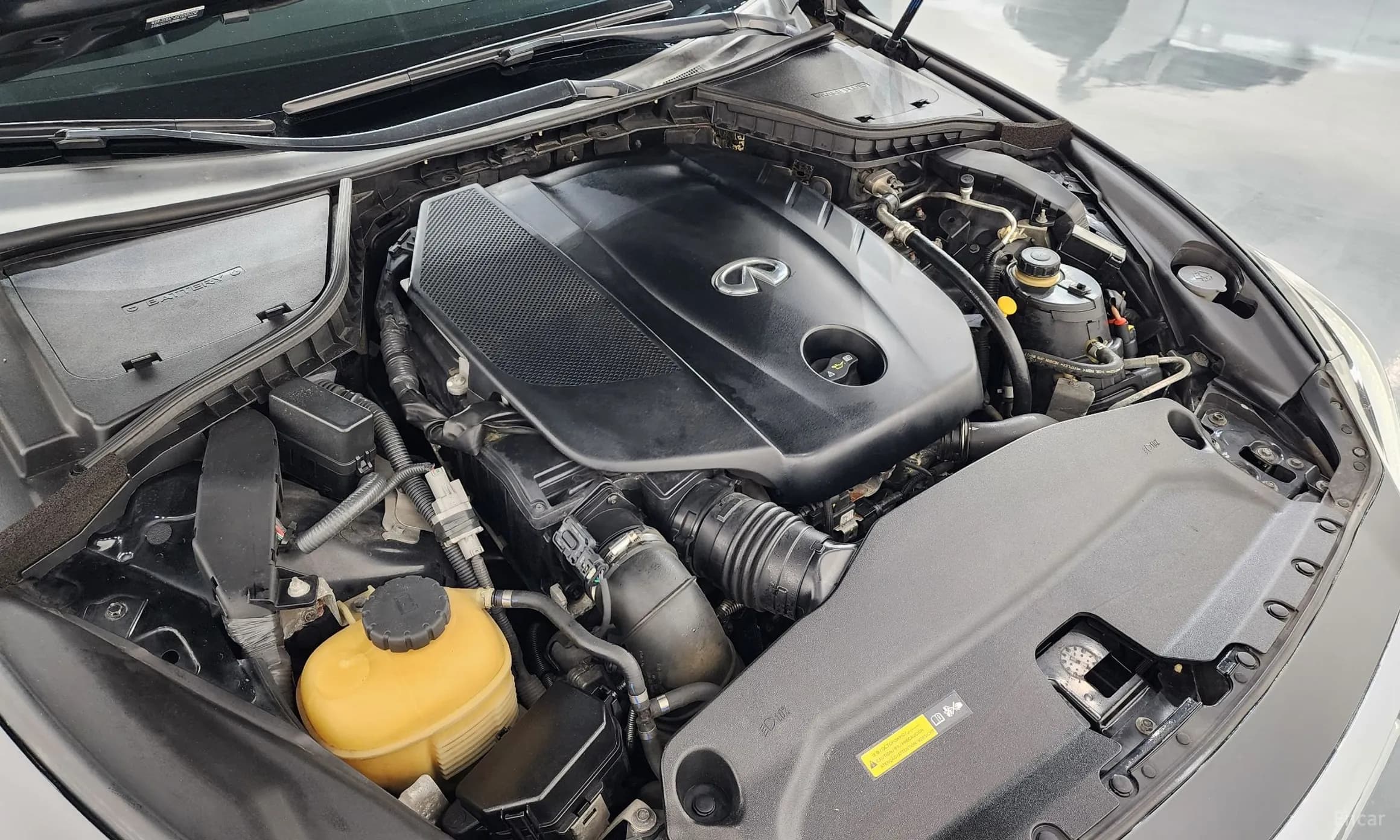 Q50
