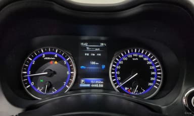 Q50