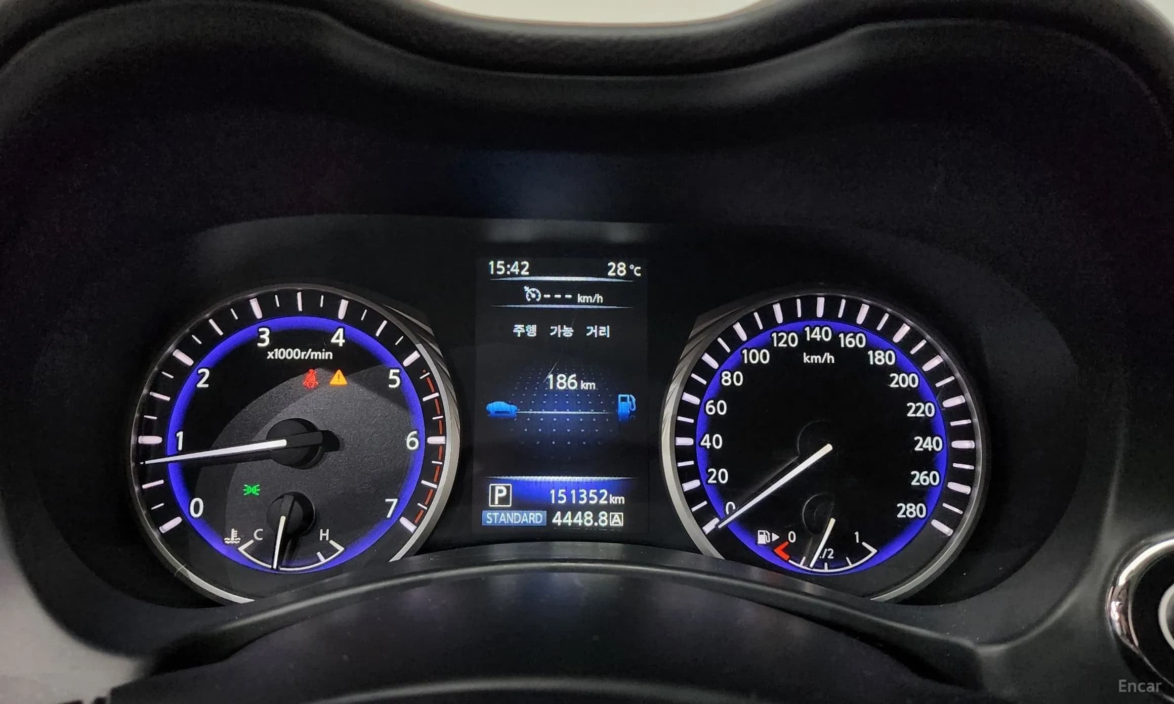 Q50