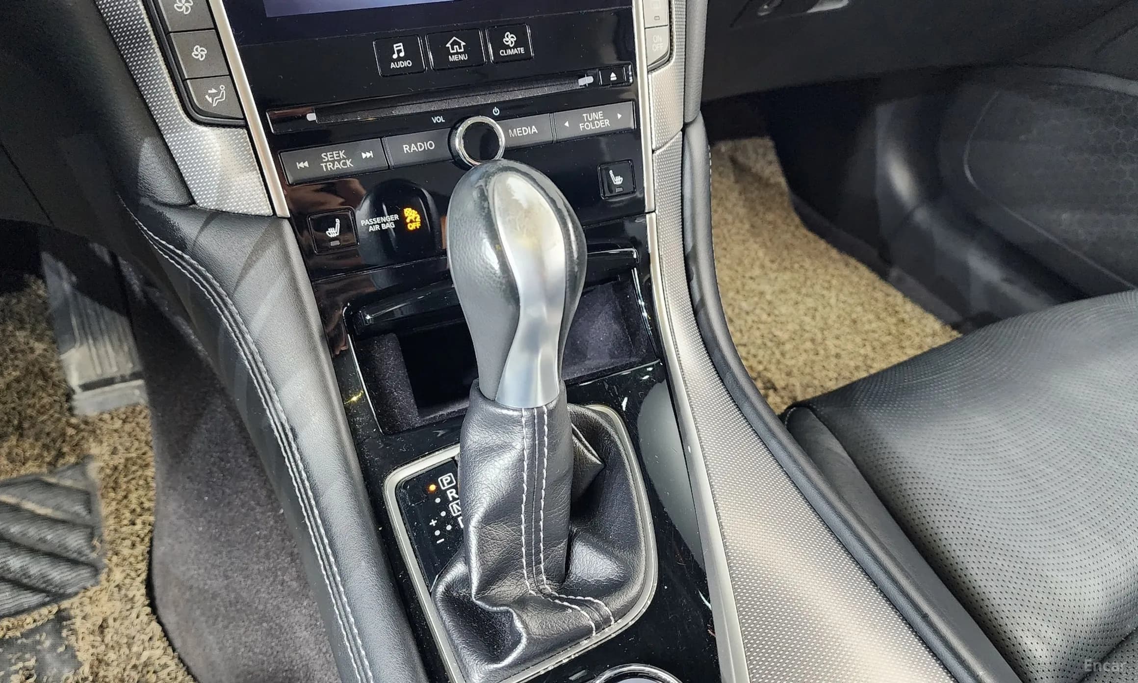 Q50