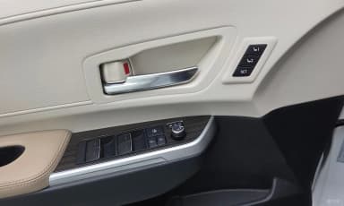 Siena 4th generation