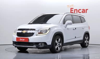 Orlando