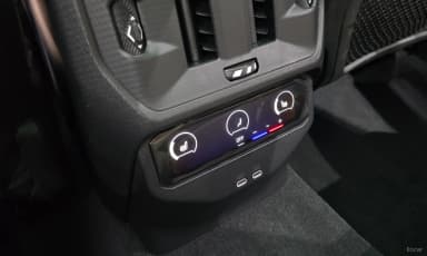 X3 (G45)