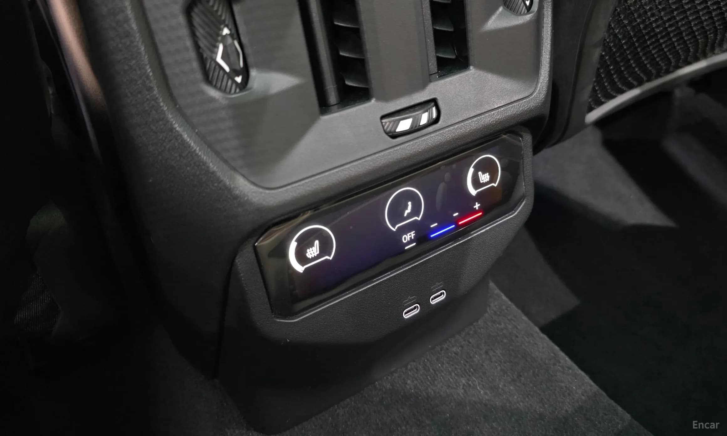 X3 (G45)