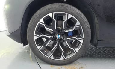 X3 (G45)
