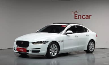 XE