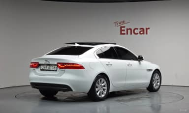 XE