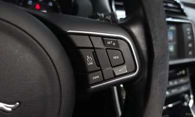 XE