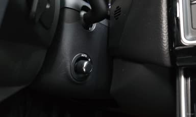 XE