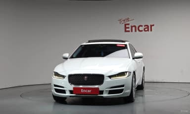 XE