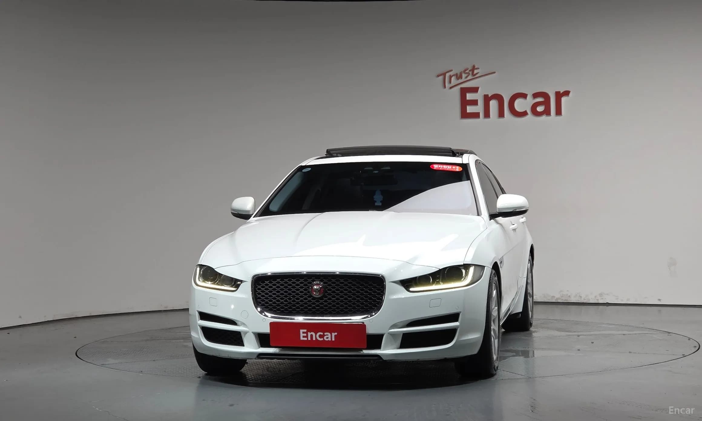 XE